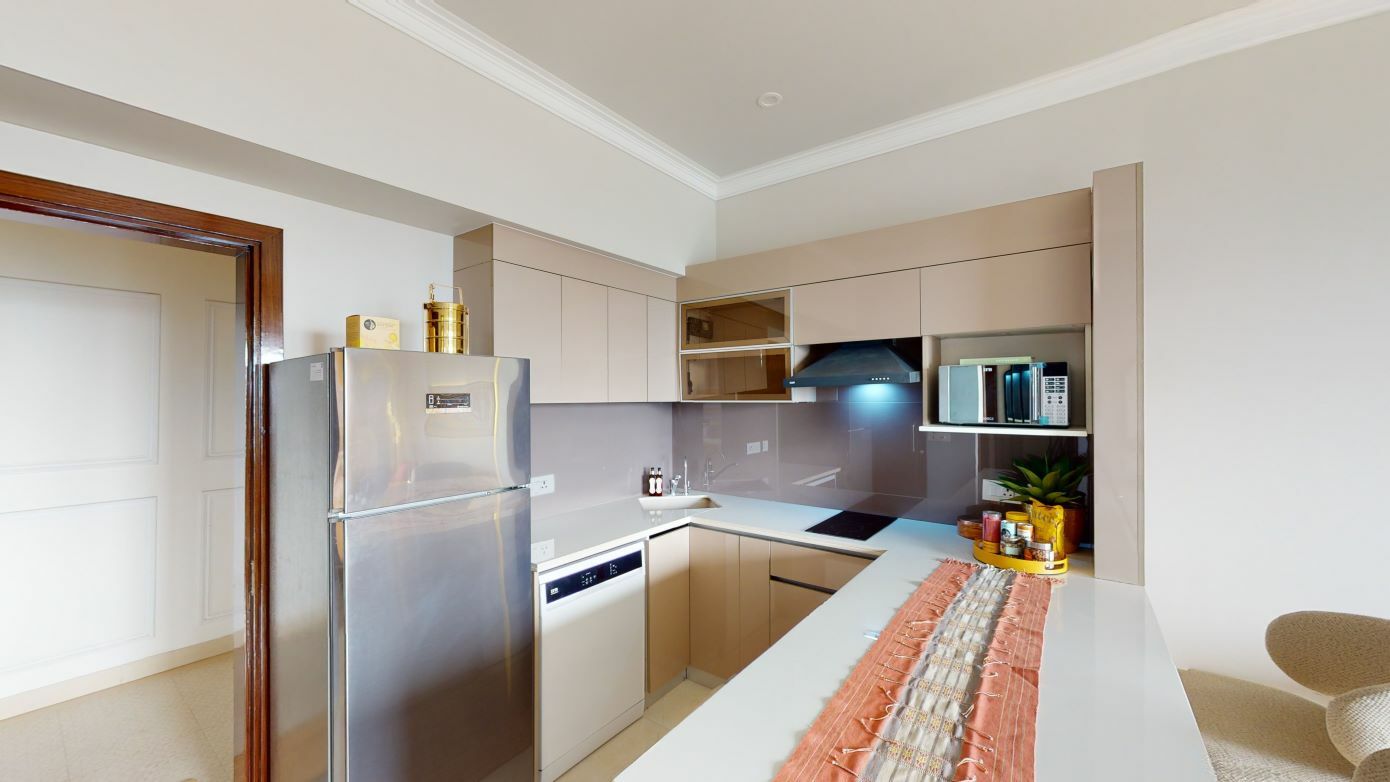 1 BD 1 BA 919 sq ft Priya Living 08252023 152851