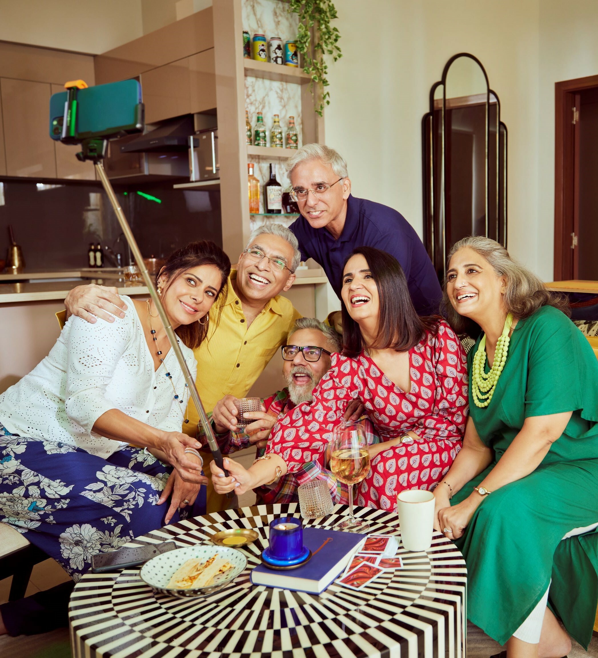 230731 4 427 cropped