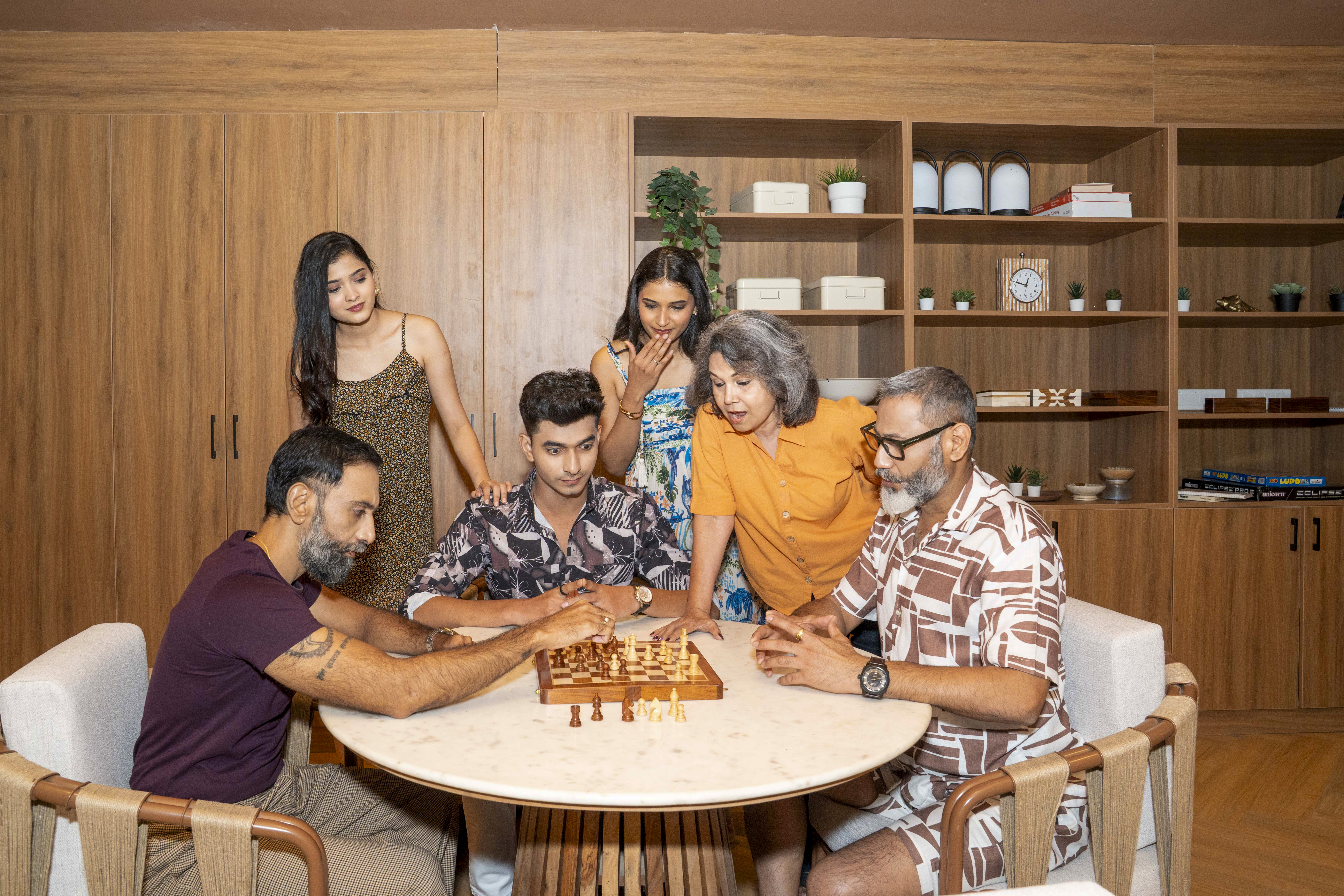 Accomodation Toutthe Amenities Slide2