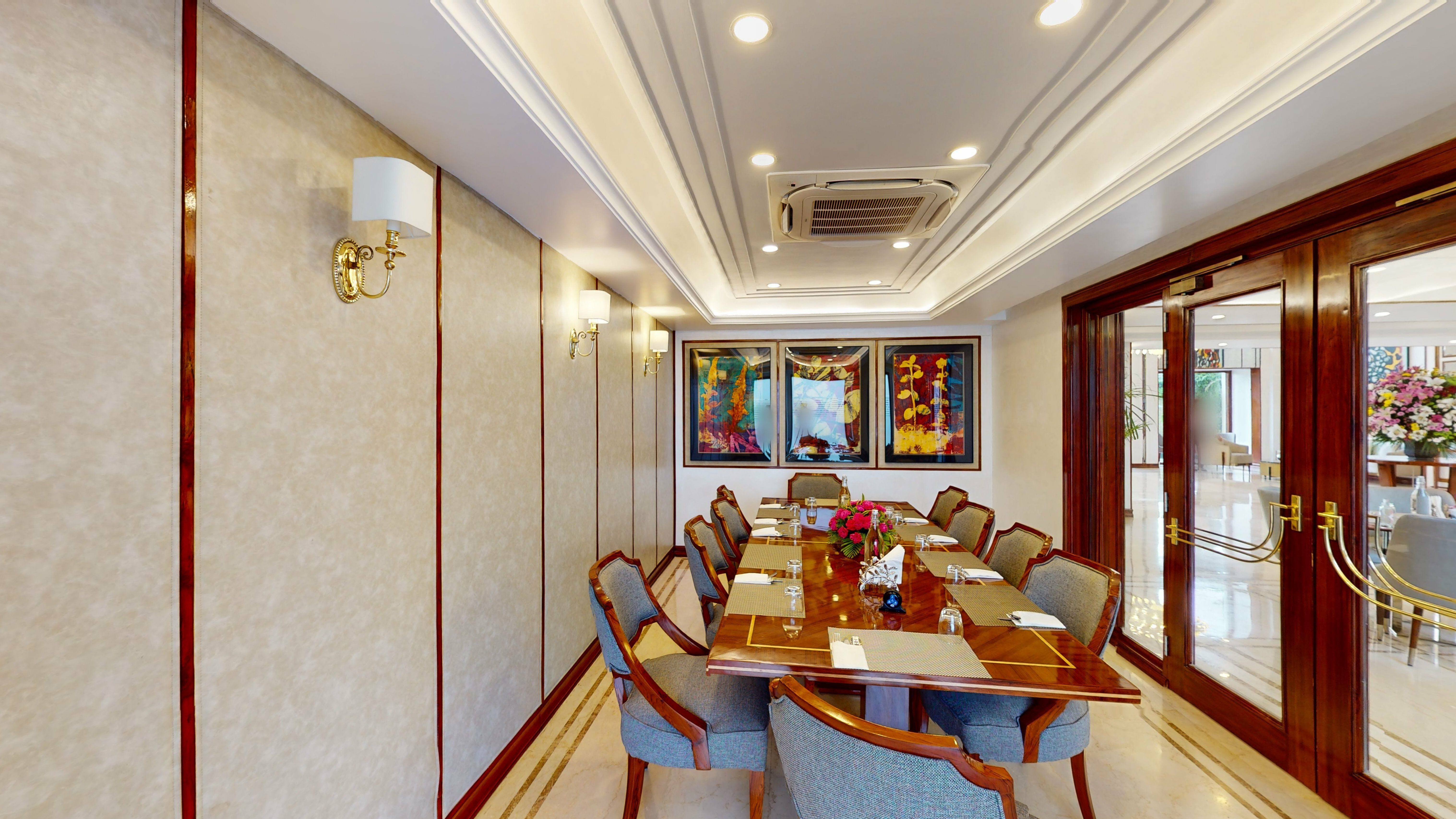 Amenities Priya Living Flower Valley 08252023 160144