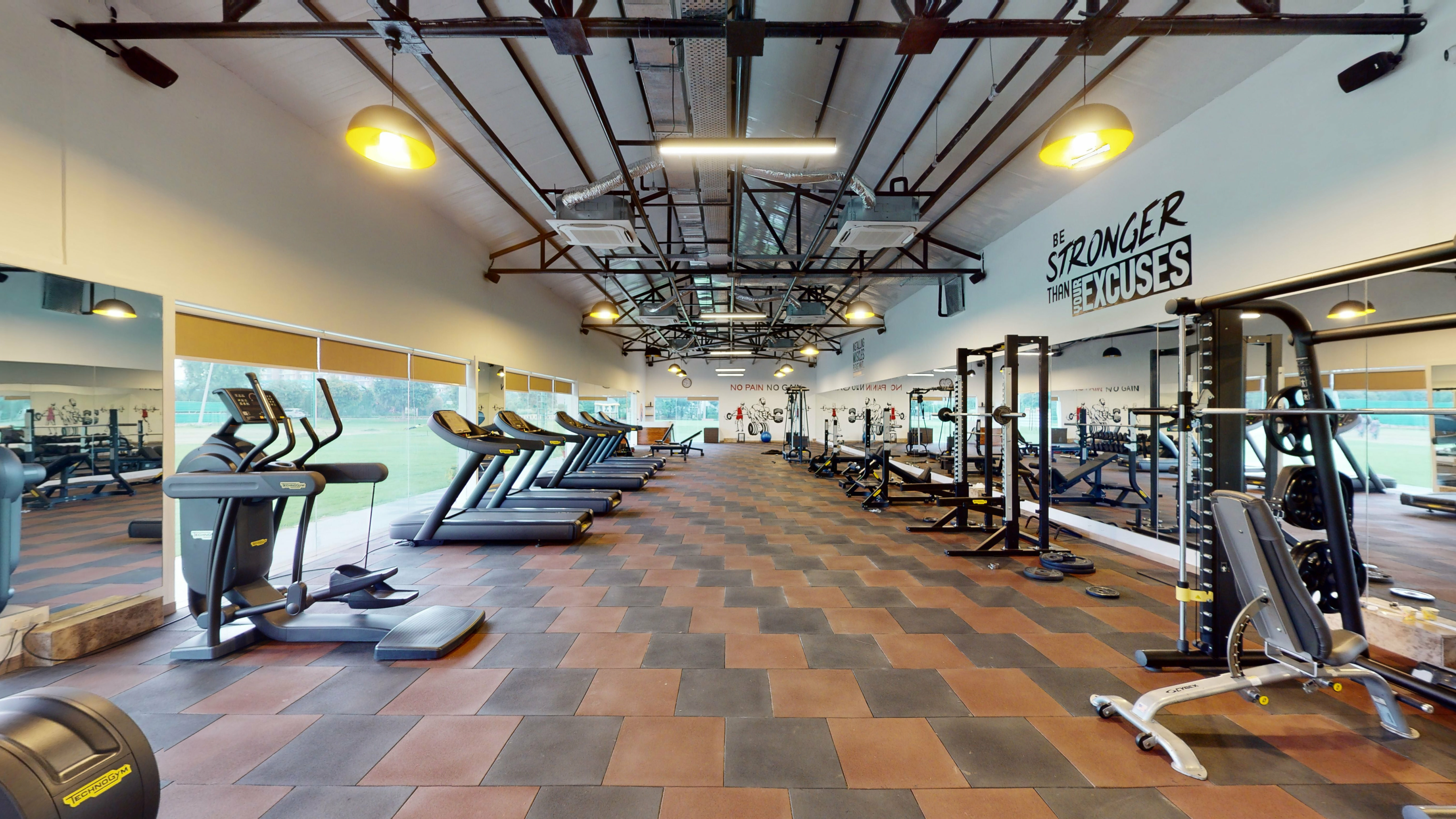 Amenities Priya Living Flower Valley 08252023 161054