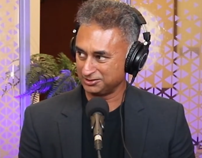 Priya Living CEO: We're Going Beyond Senior Living's Typical Offerings with New India Expansion