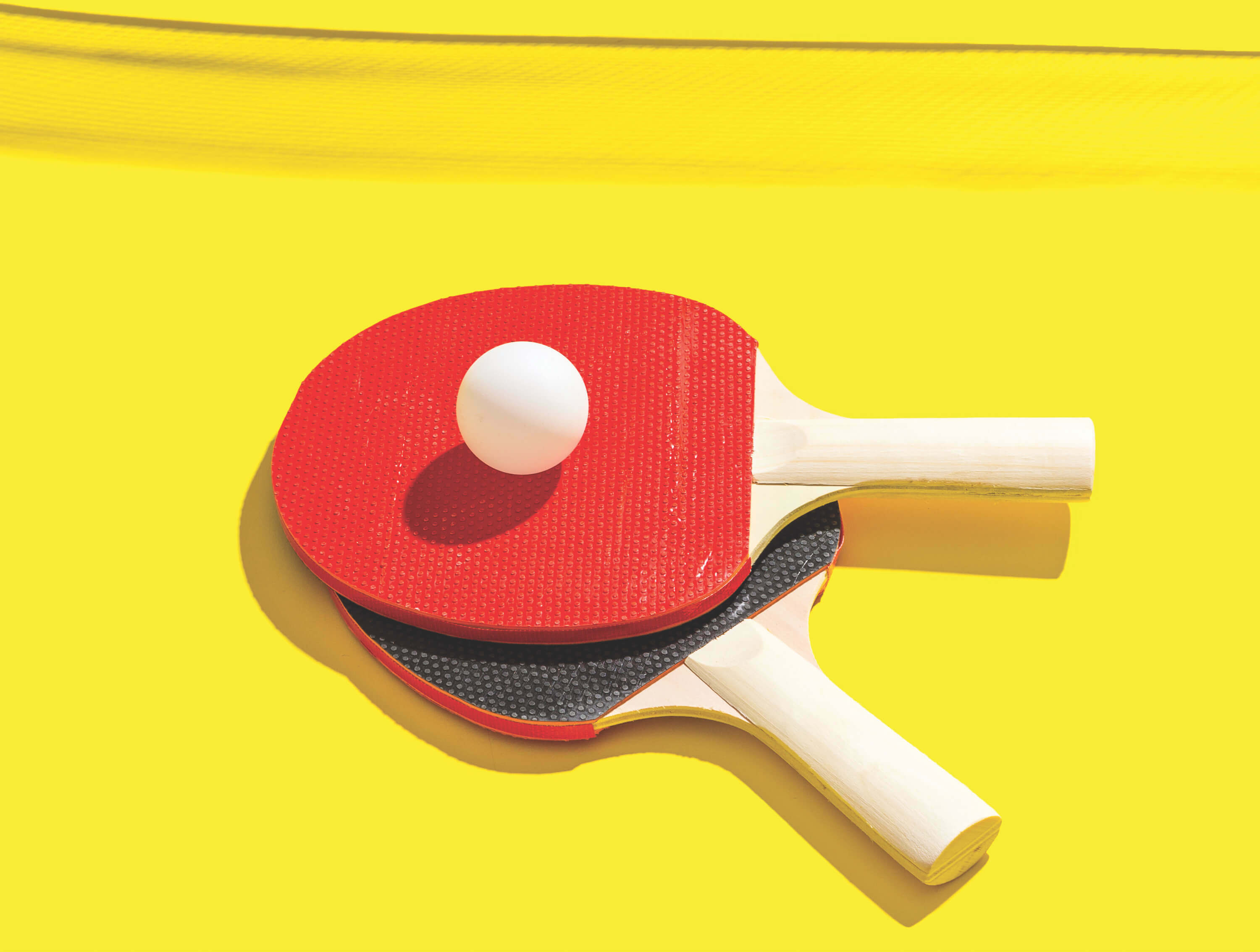 Active Mind, Active Body in a Dynamic Lifestyle Community