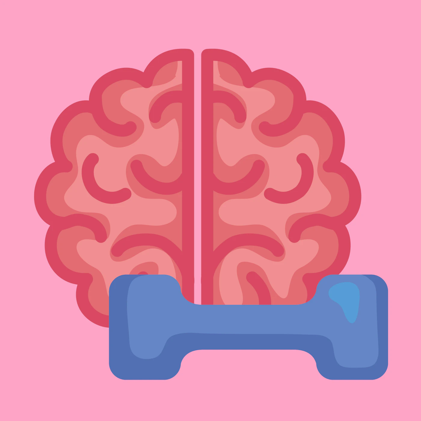 Brain Training for Active Adults Made Easy
