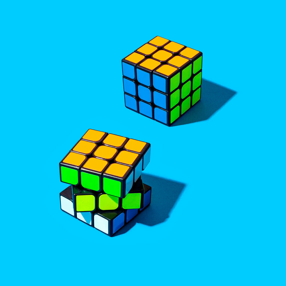 Knitting Needles and Yarn Hobbies for Active Adults