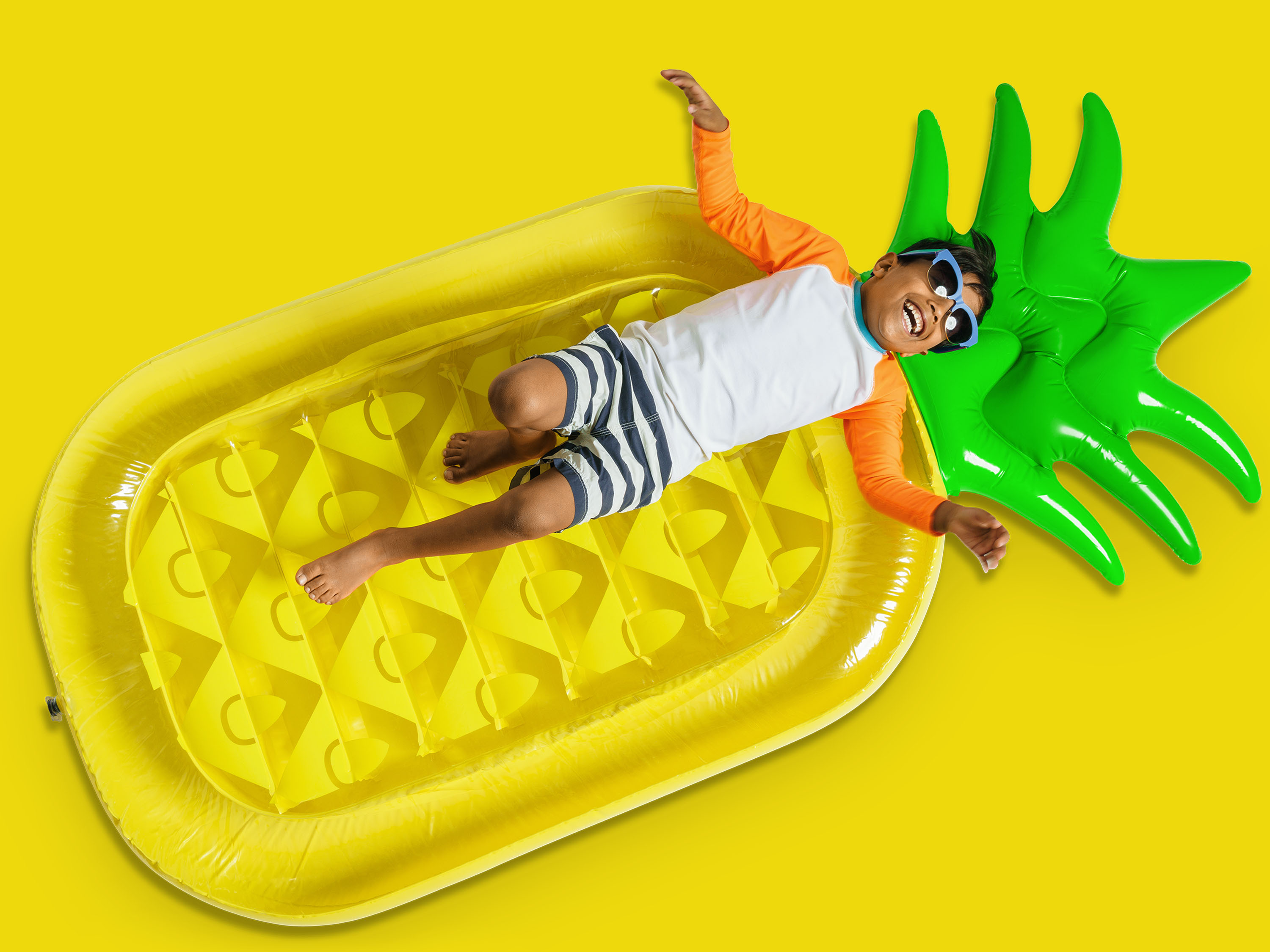 Making a Summer Escape: Traveling for Active Adults