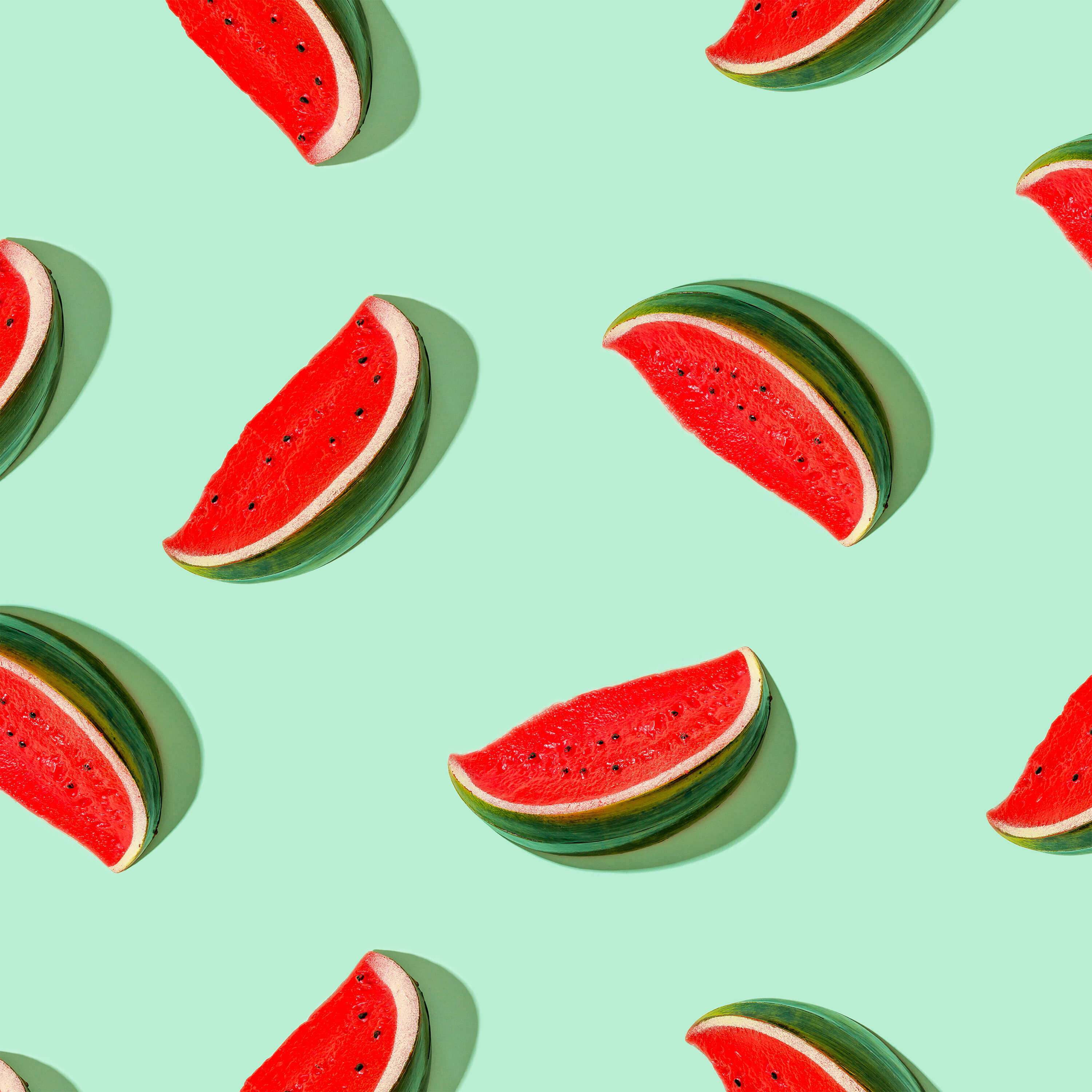 Summertime Fun in an Active Adult Community