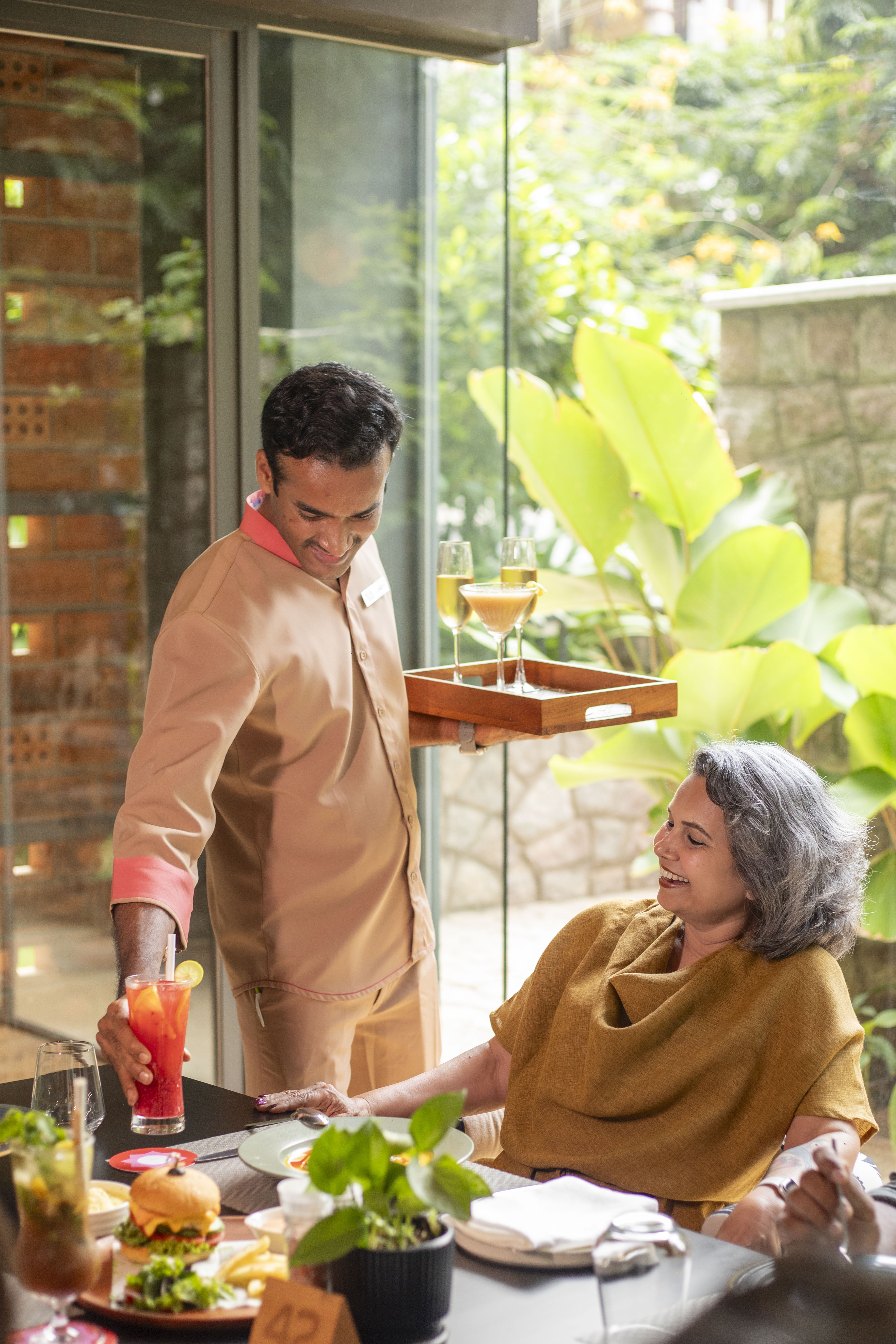 Homepage Indulge Delicious Diningy