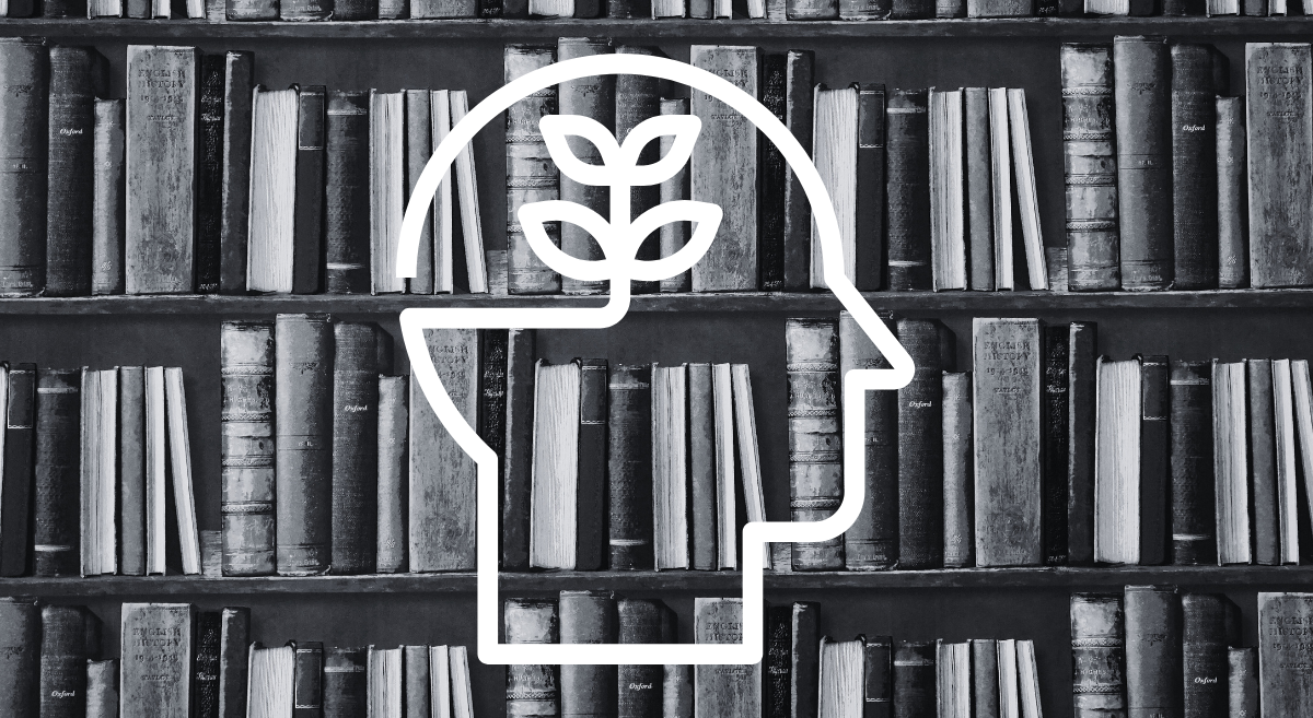 The Joy of Learning:Continued Growth for Older Adults