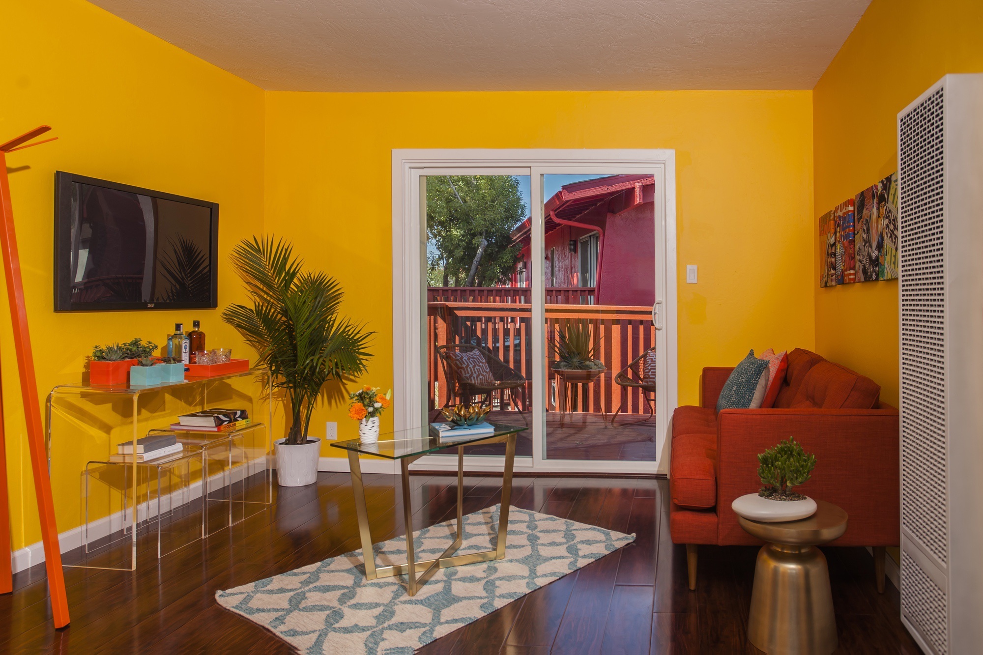 Fremont warm springs 1bed 00