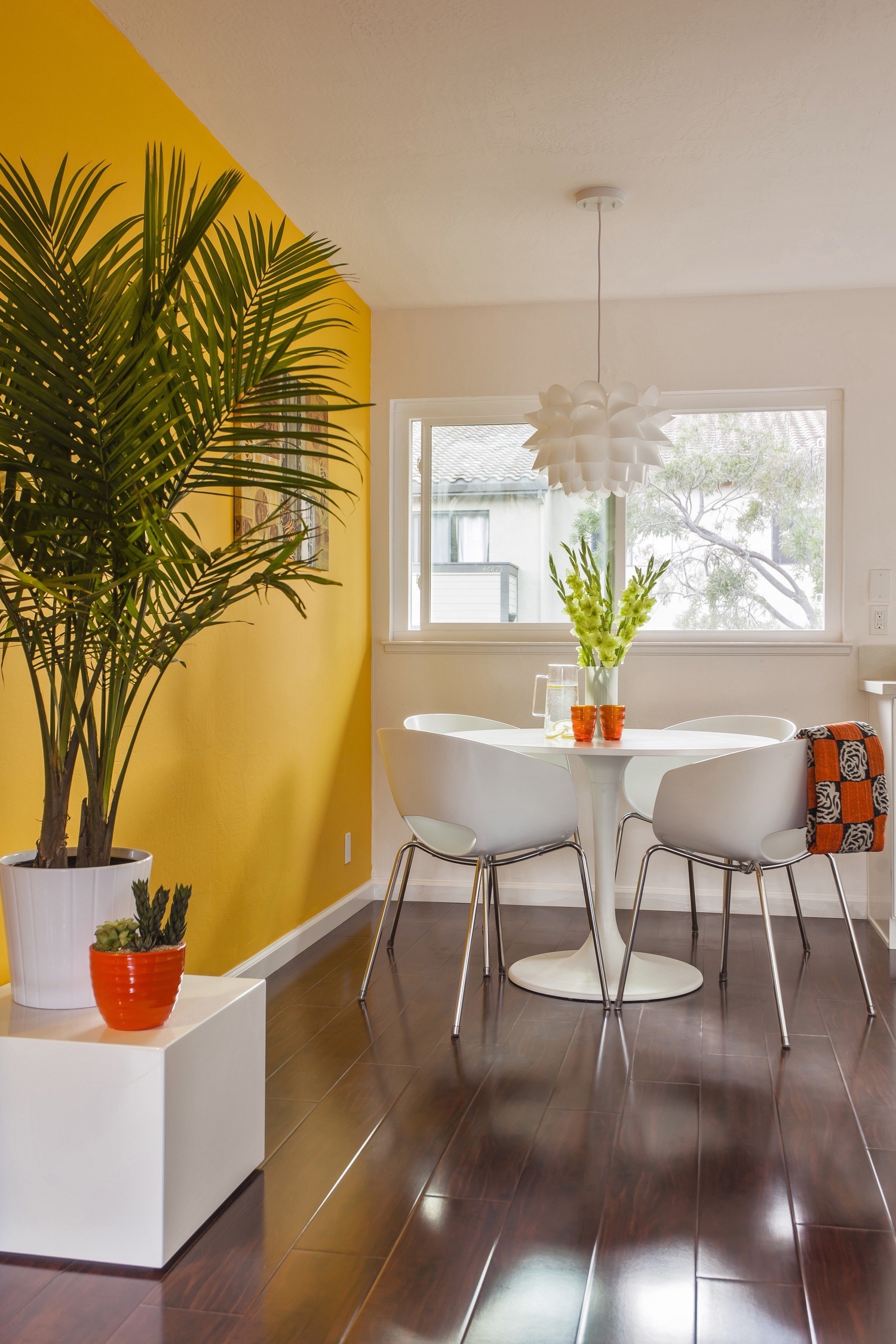 Fremont warm springs 2bed 06