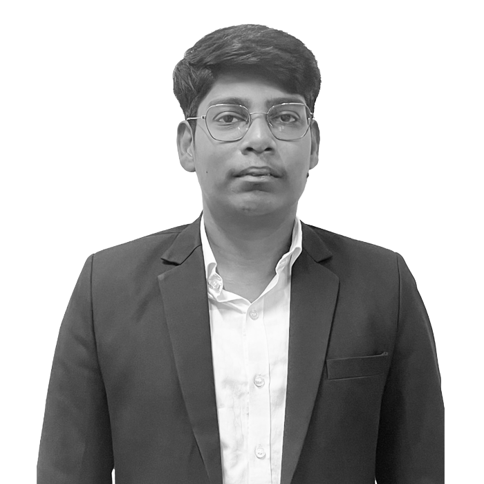 Nemani Pradeep Raja