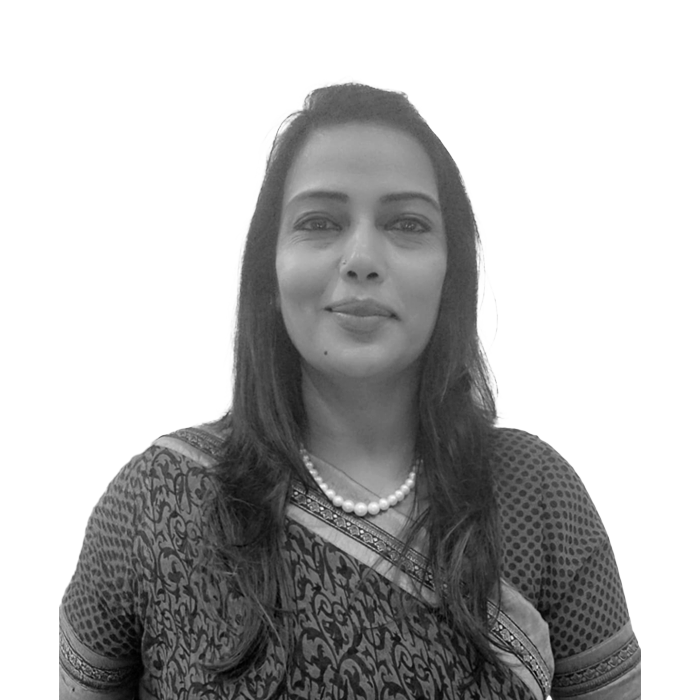 Ranjana Singh