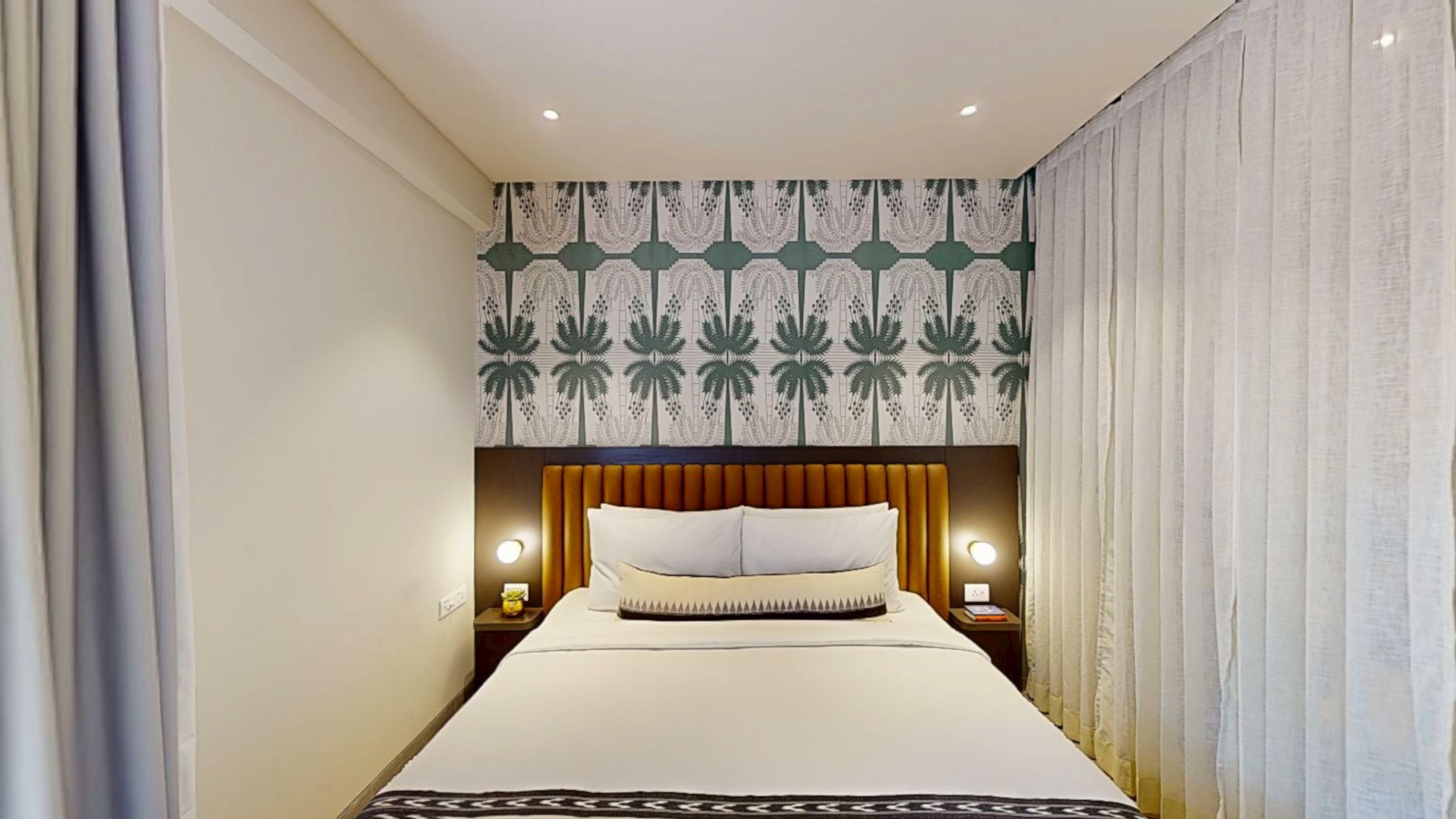 Premium Bedroom 1 C3