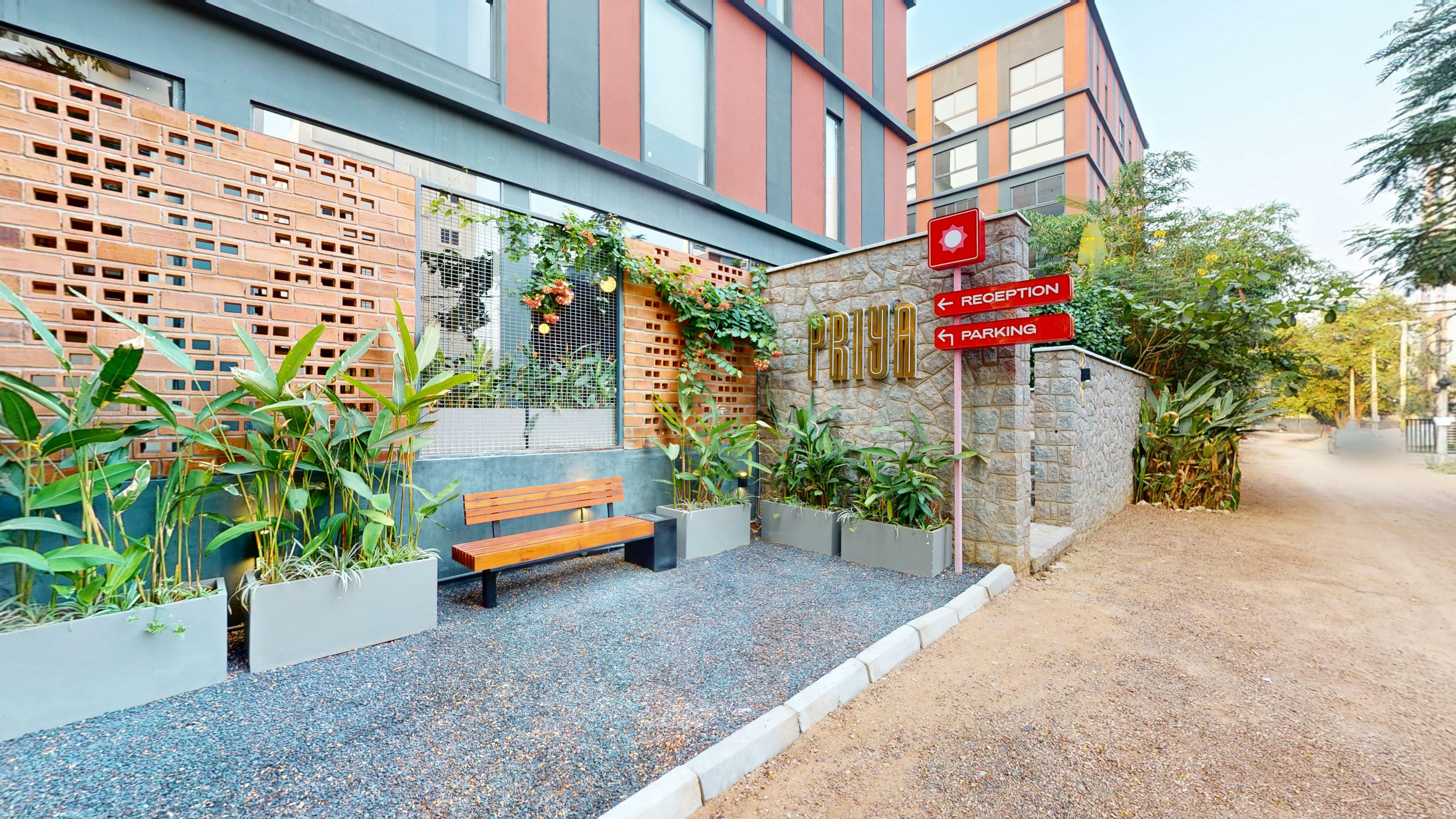 Priya Hyderabad 04092025 043919