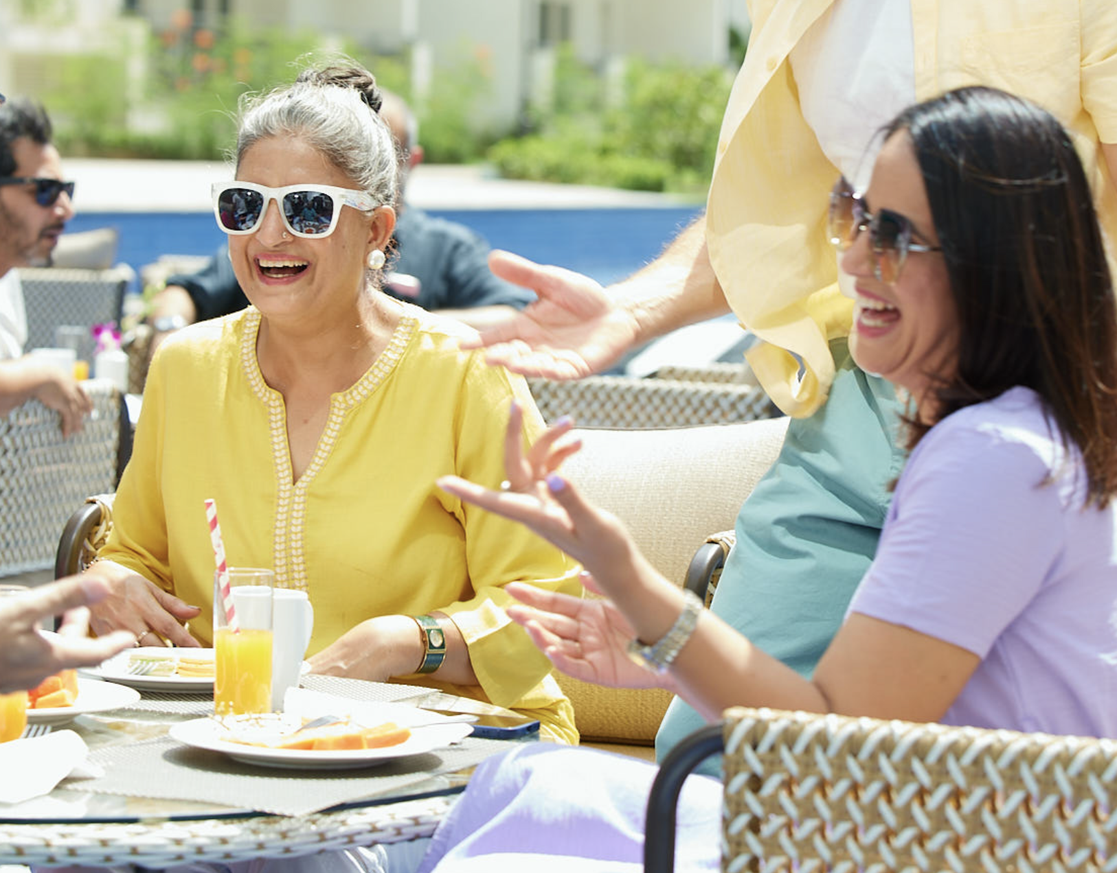 Screen Shot 2023 08 28 at 1 06 58 PM