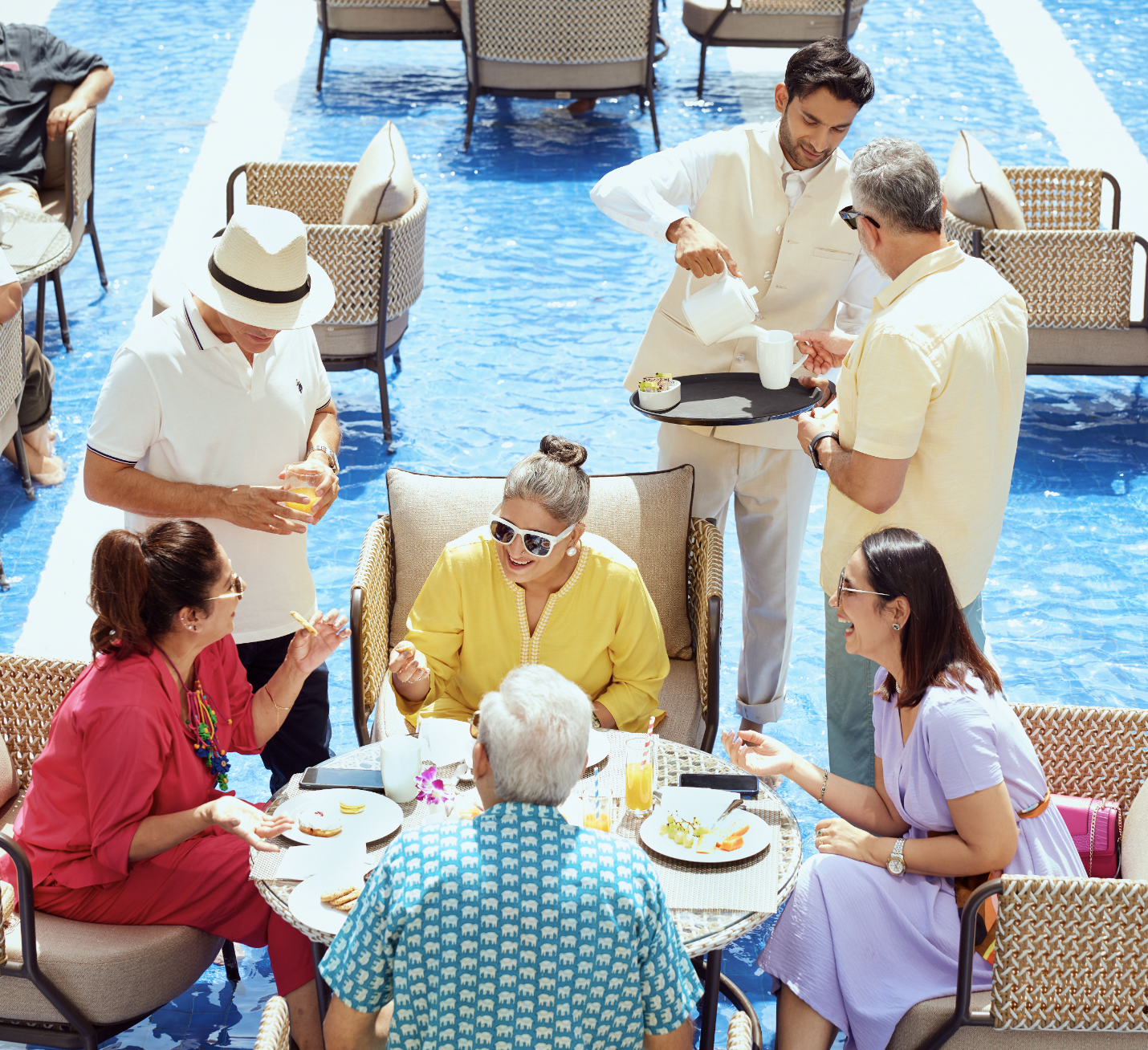 Screen Shot 2023 08 28 at 1 19 07 PM