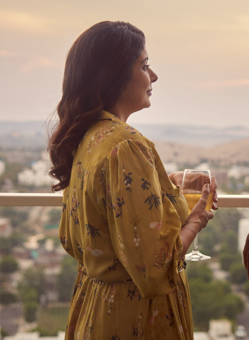 Screen Shot 2023 08 28 at 1 34 28 PM