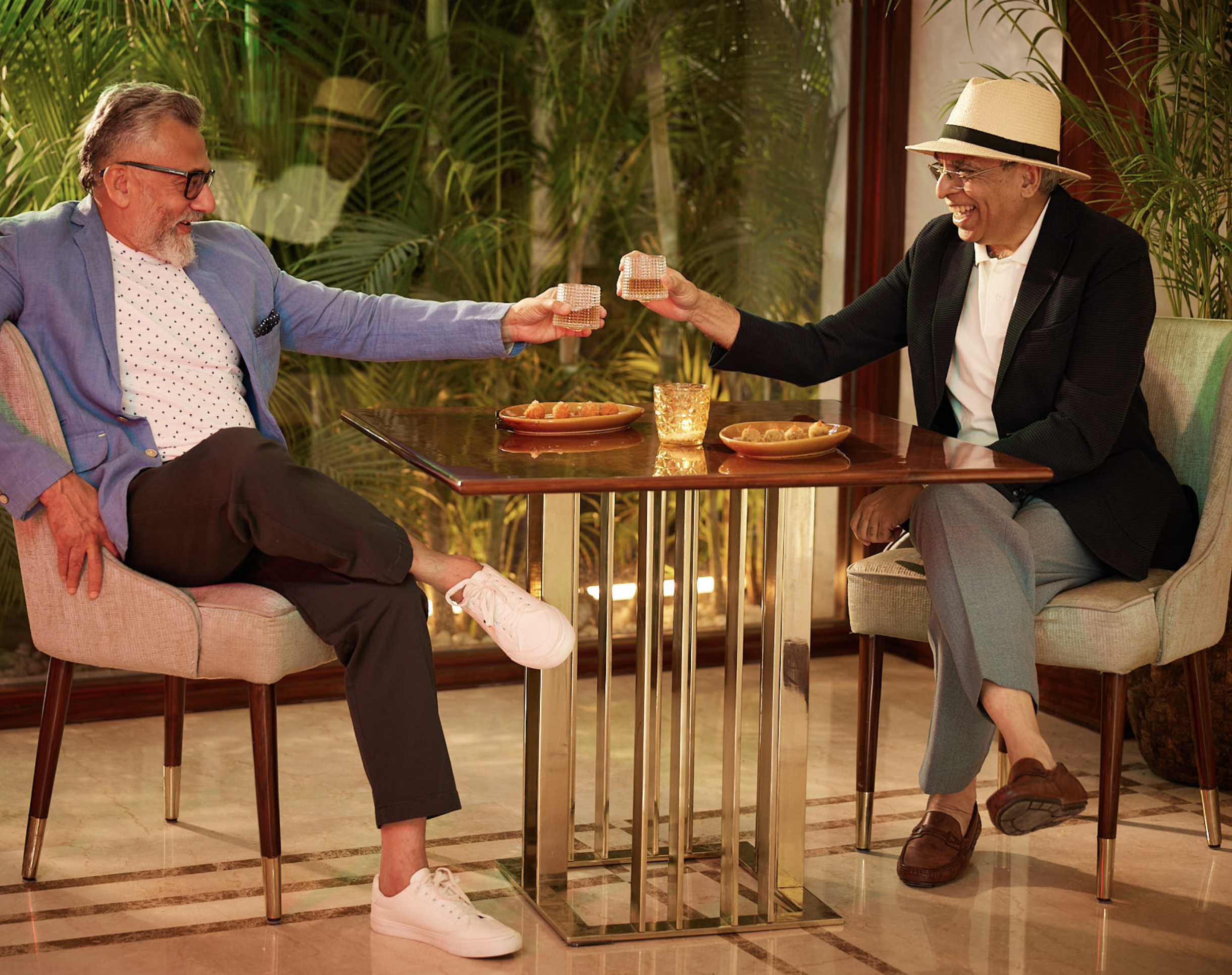 Screen Shot 2023 08 28 at 1 56 58 PM