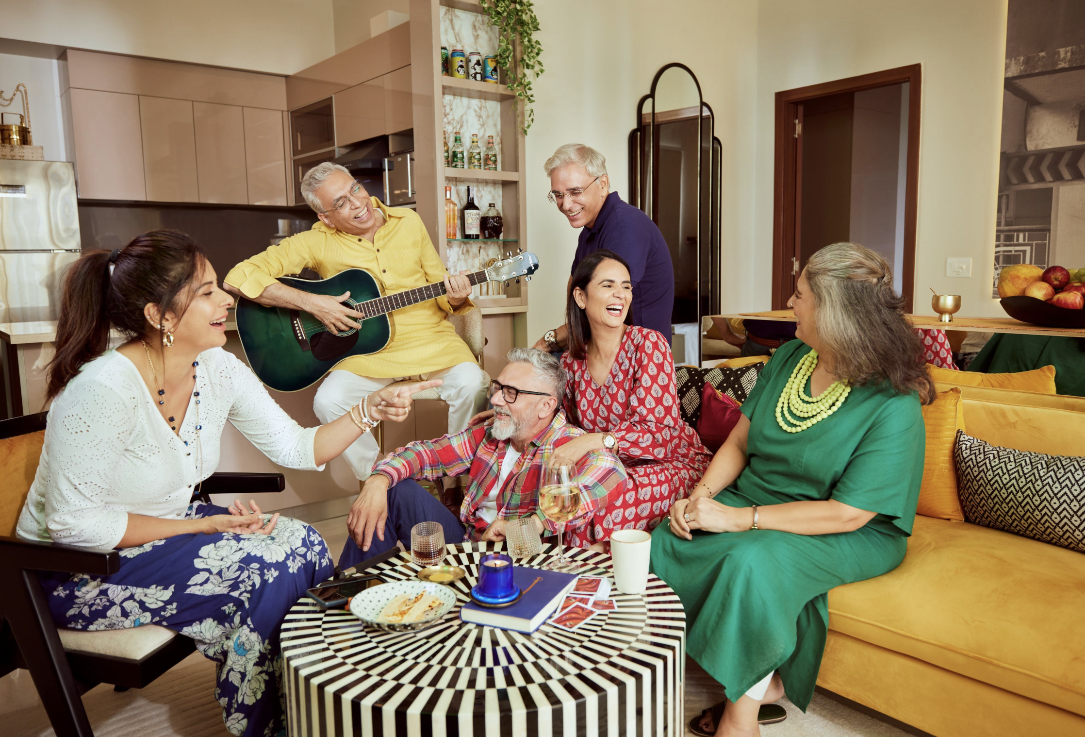 Screen Shot 2023 08 28 at 12 41 02 PM