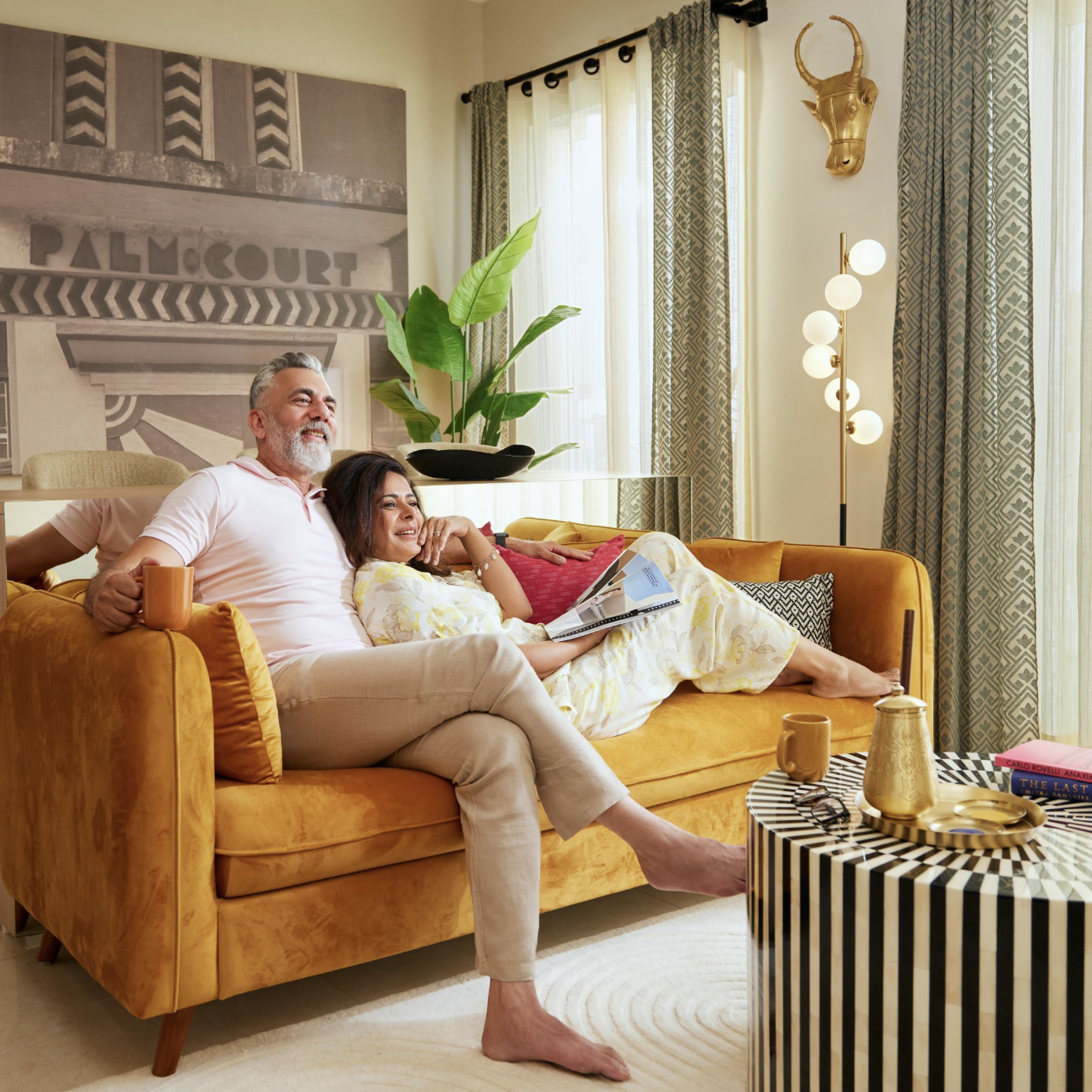 Screen Shot 2023 08 28 at 12 56 25 PM