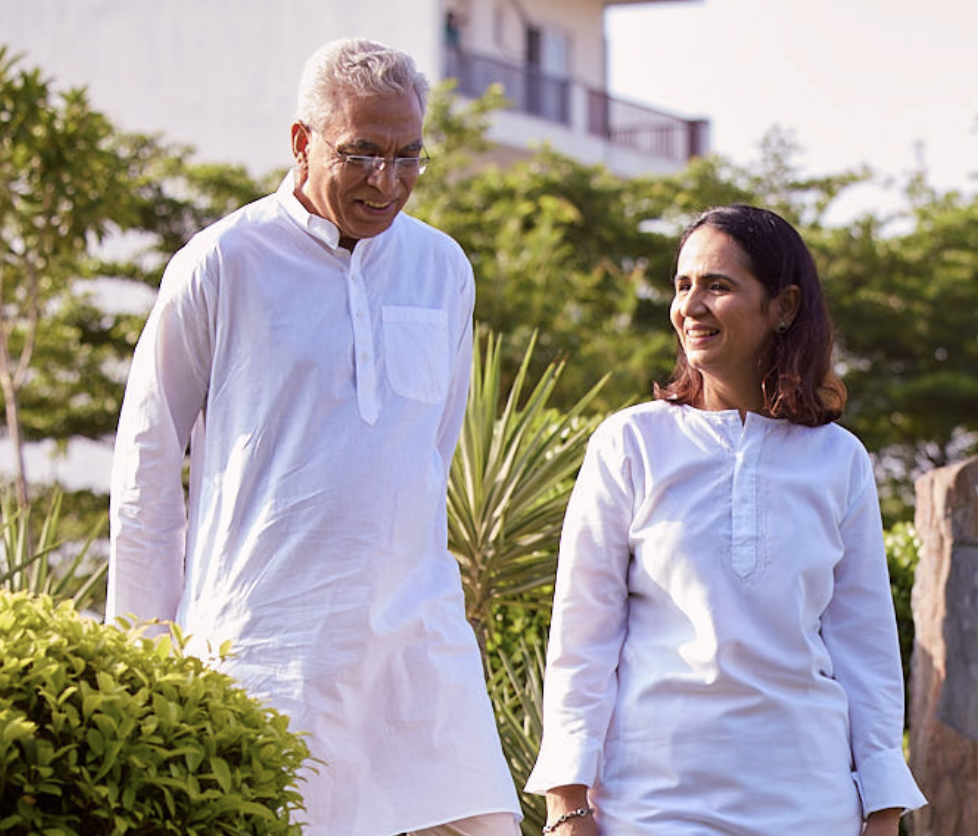 Screen Shot 2023 08 28 at 2 01 37 PM