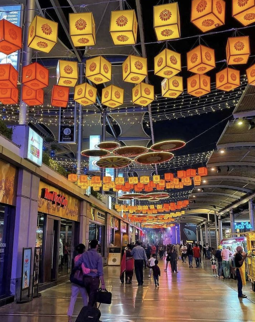 Screen Shot 2023 08 30 at 9 02 31 PM