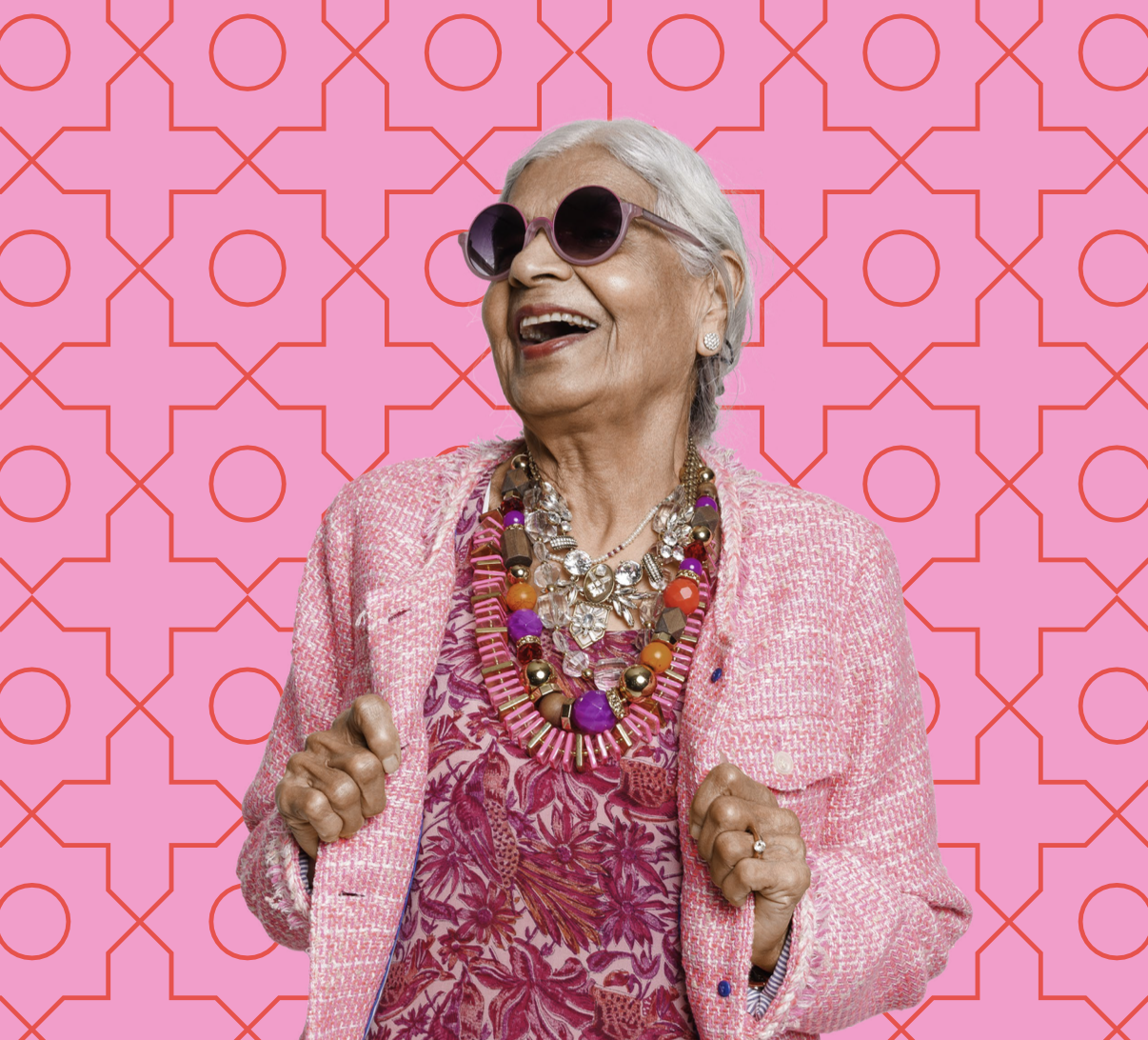 Screenshot 2025 01 27 at 10 44 55 AM