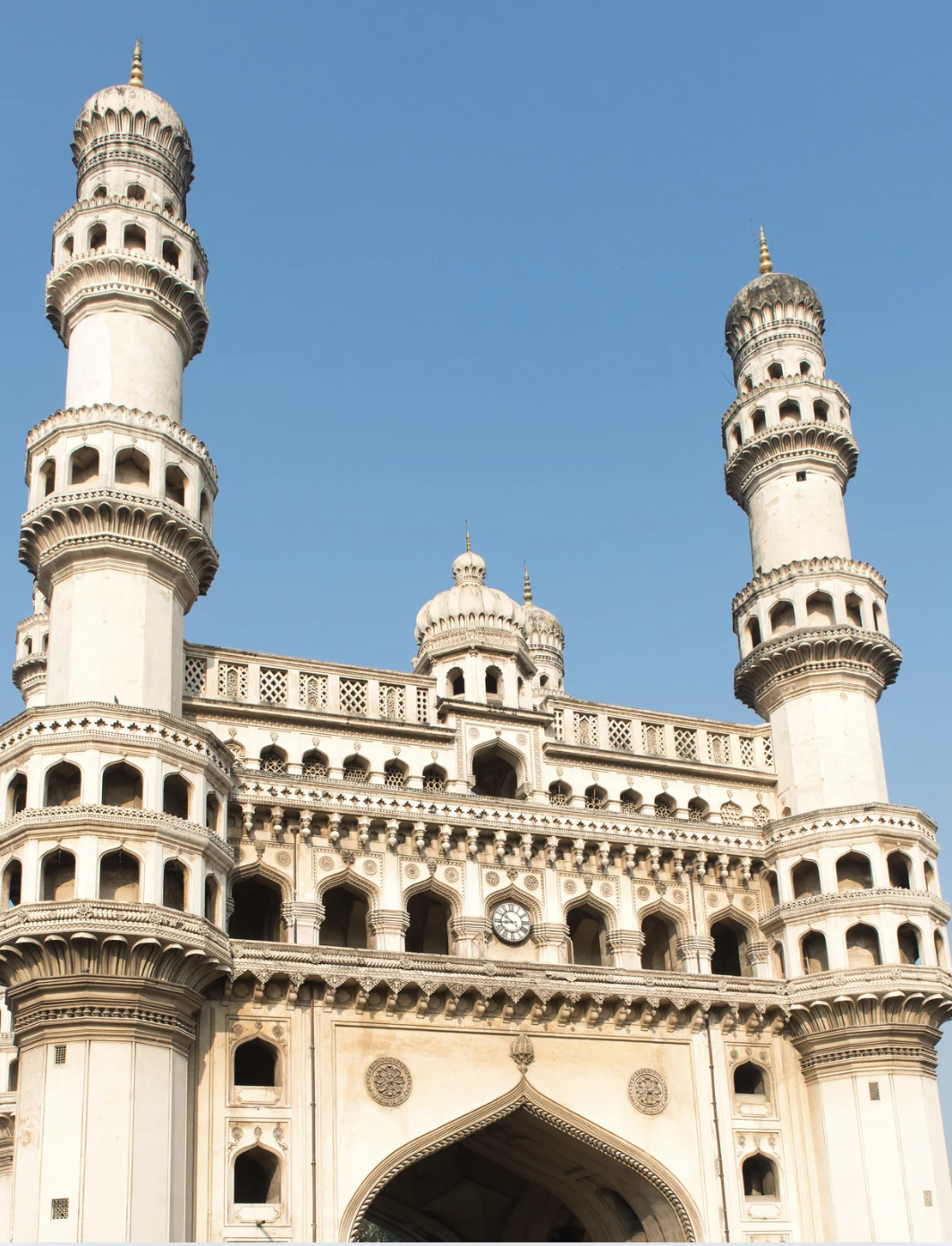 Screenshot 2025 03 04 at 6 00 36 PM