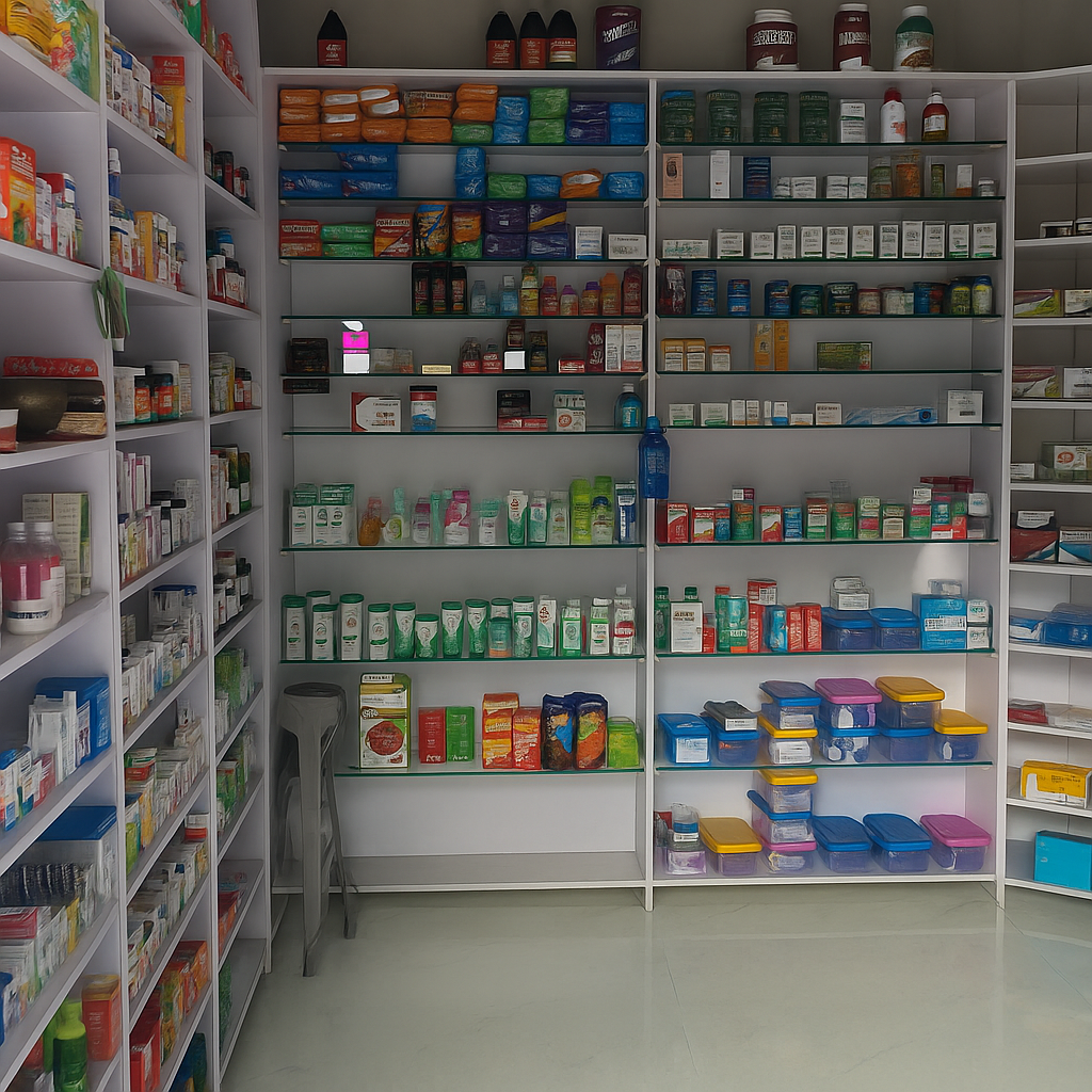 B8d563b1 10d3 4067 801f 78ed41641d39