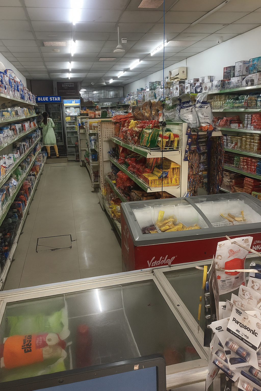 Bdecbad4 e13c 4326 bf28 f47ae2d97545