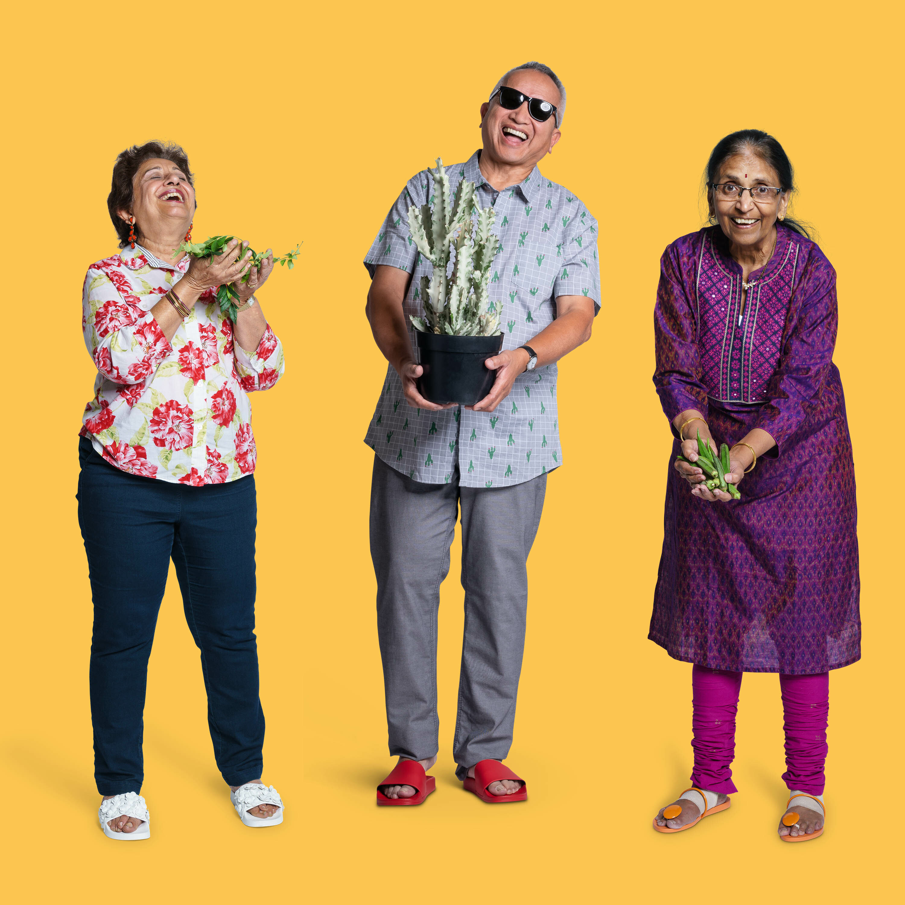 Warmsprings what to do